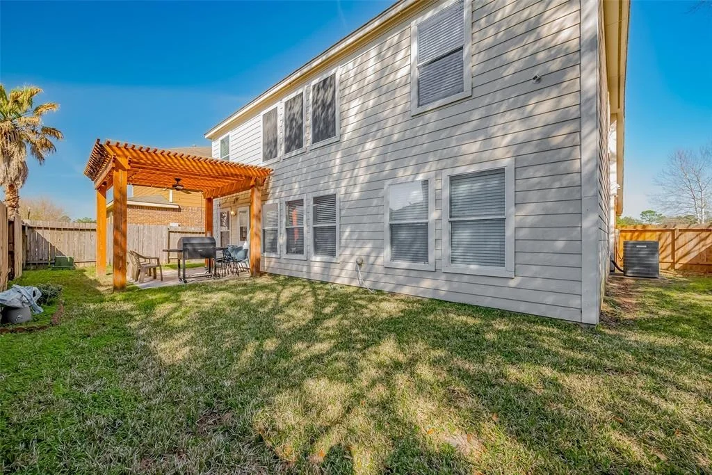 Photo of 9314 Dune Gate Court