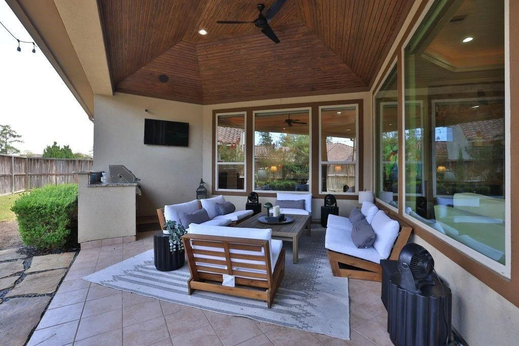 Photo of 58 Shadow Creek Ridge Drive