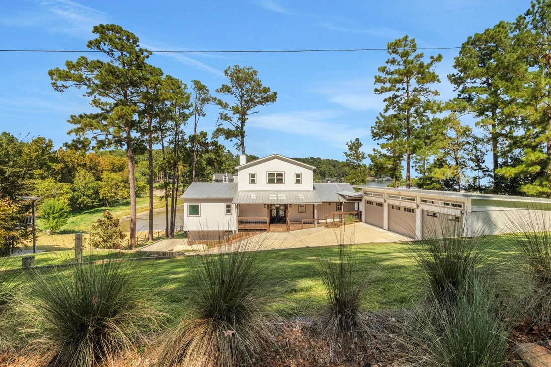 Photo of 57 Holiday Lane