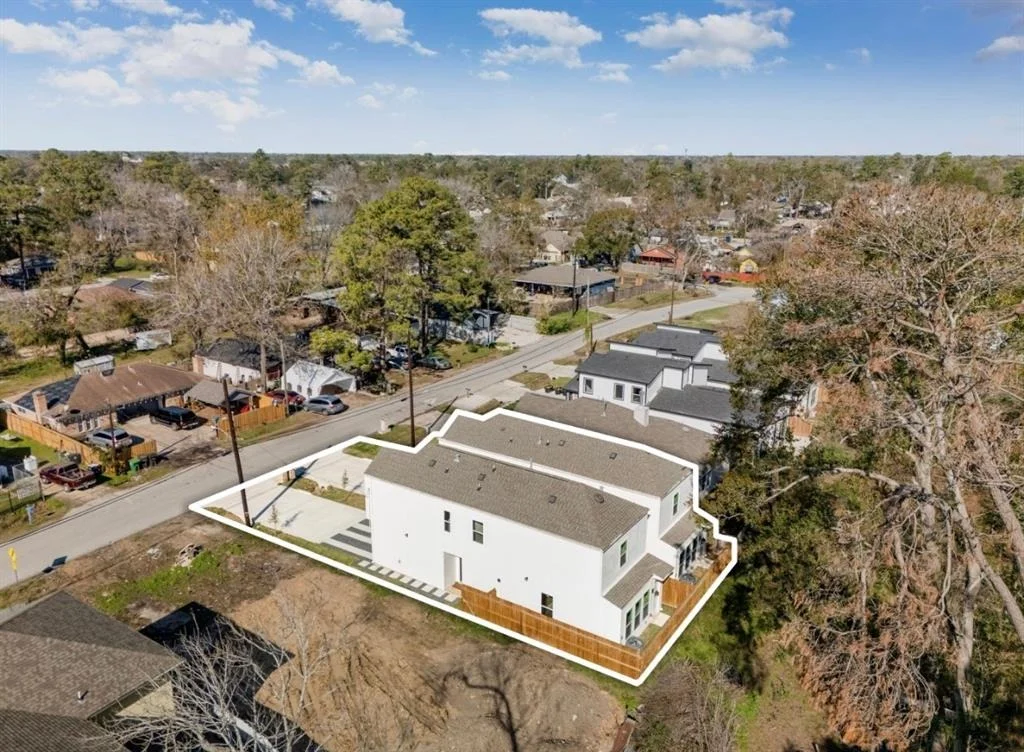Photo of 6218 Carver Road