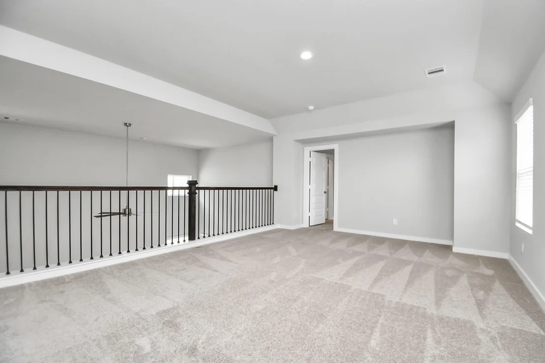 Photo of 16022 Sycamore Maple Lane
