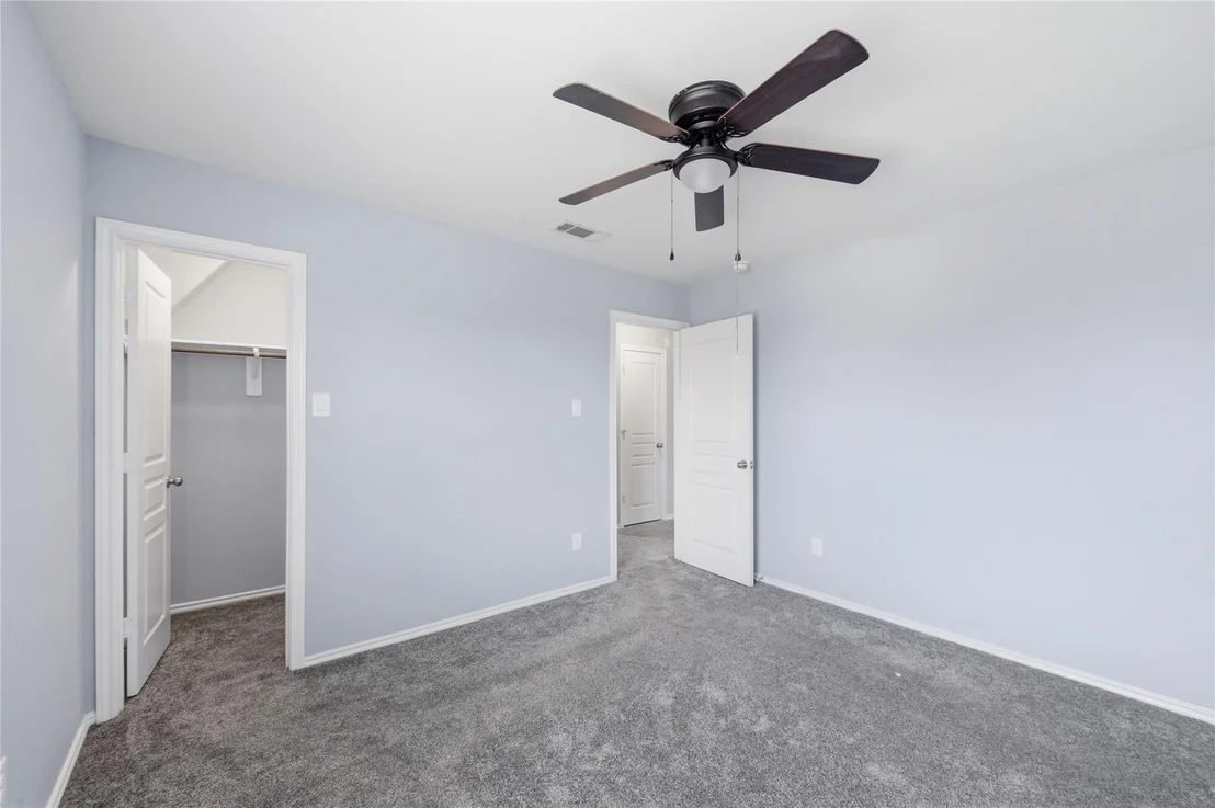 Photo of 30253 Creekside Drive