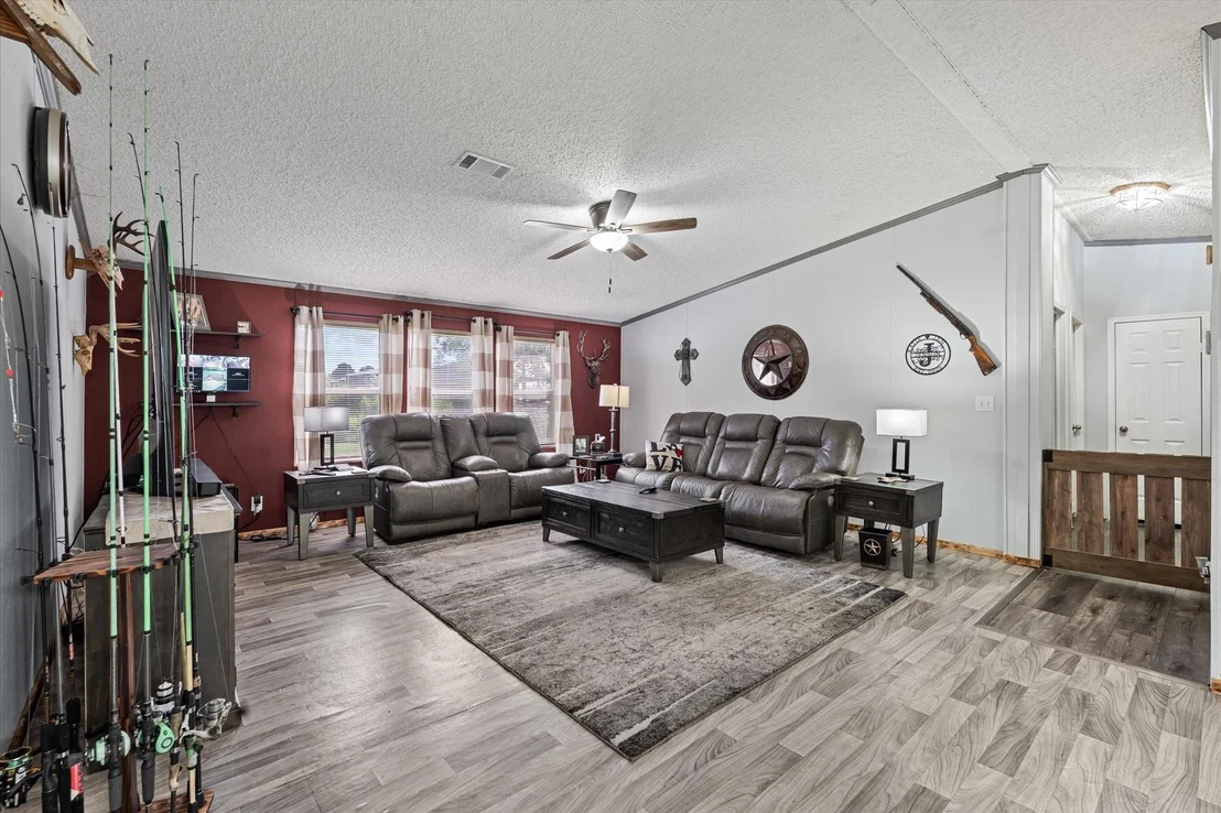 Photo of 1715 Meyer Road