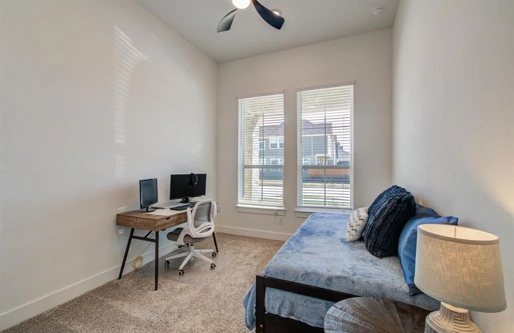 Photo of 21022 Garden Palm Drive