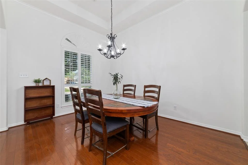 Photo of 2106 Cias Trail Lane