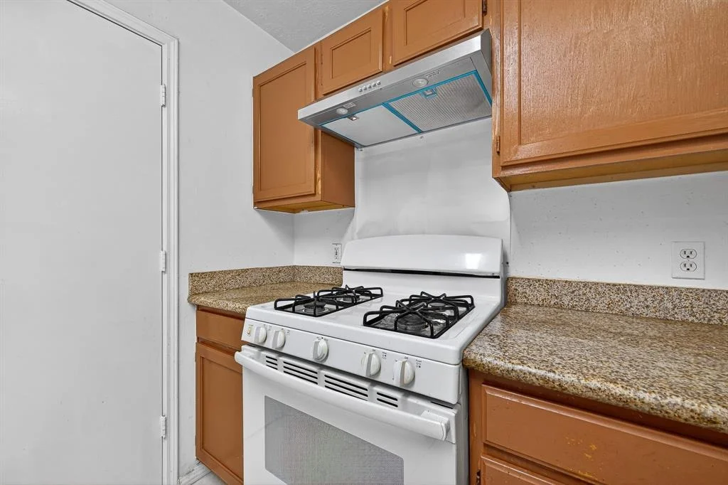 Photo of 8206 Golf Green Circle