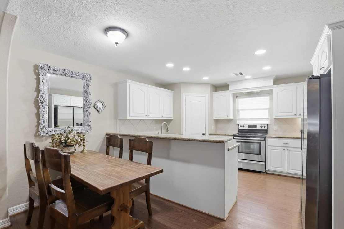 Photo of 14665 Ophiuchus Court