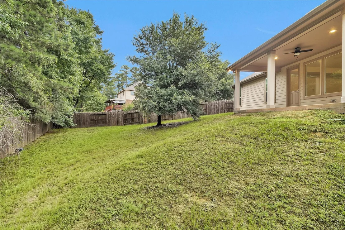 Photo of 1960 Elkington Circle
