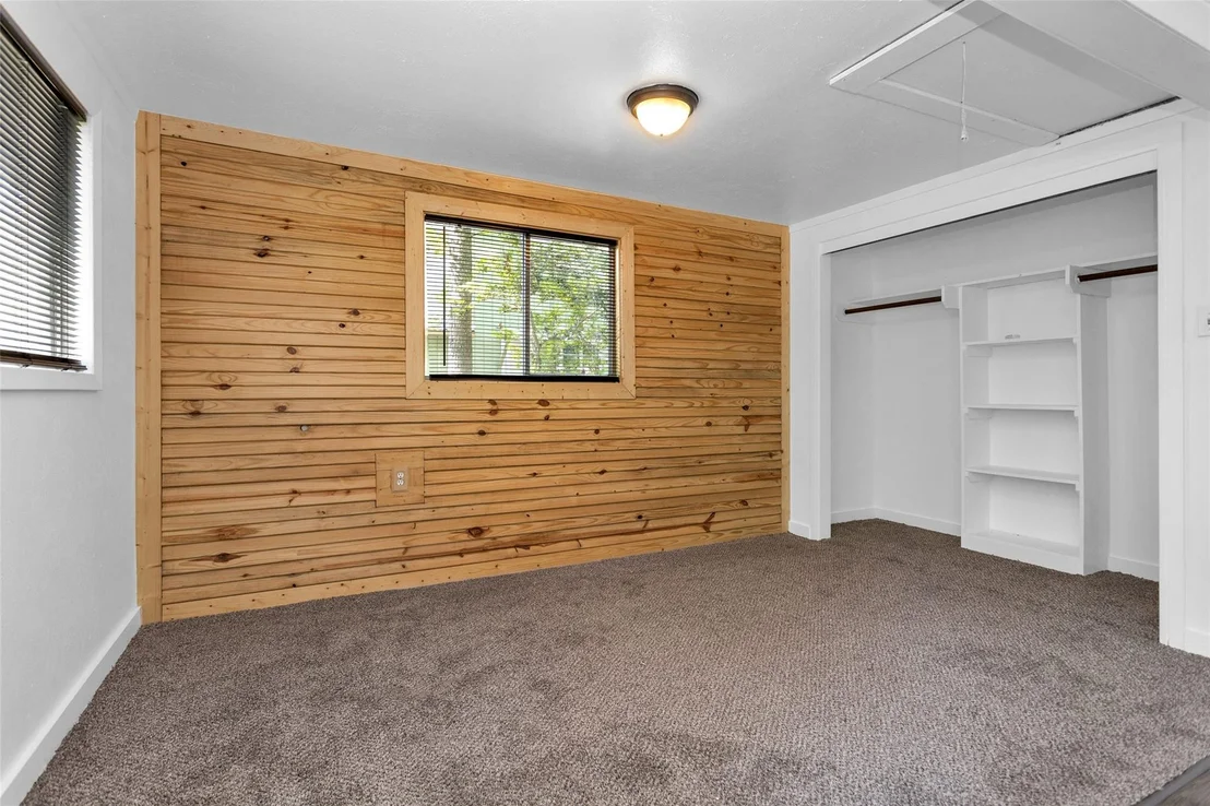 Photo of 5693 Cessna Drive