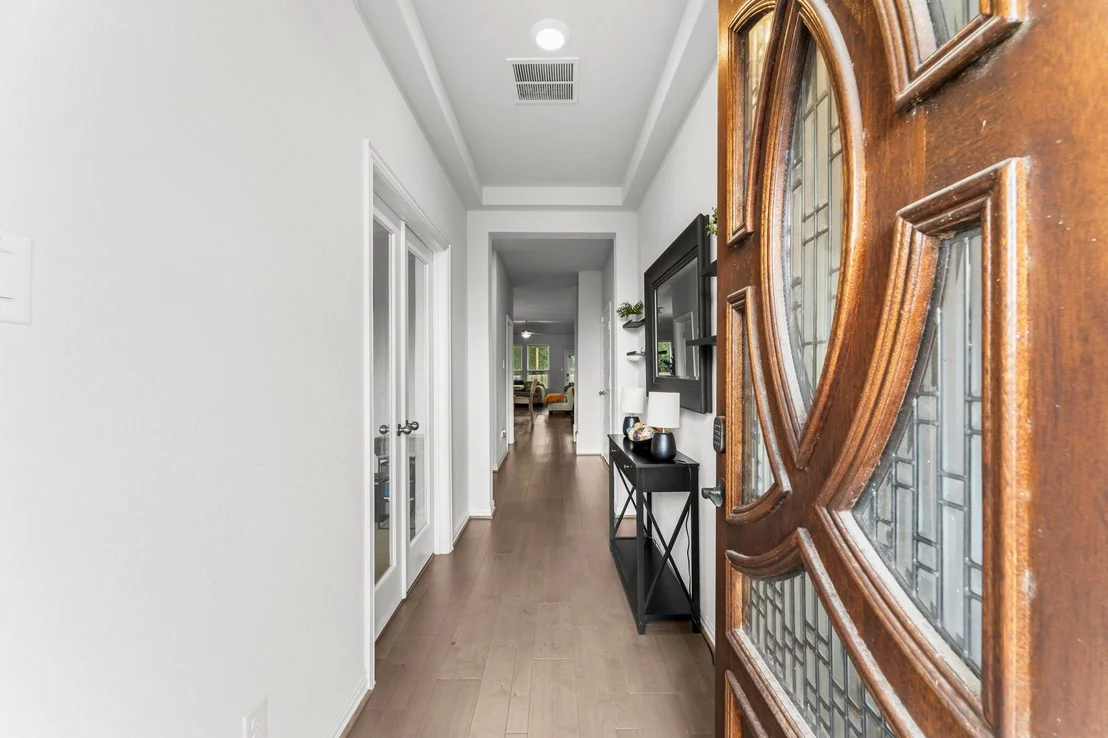 Photo of 7054 Terra Drive