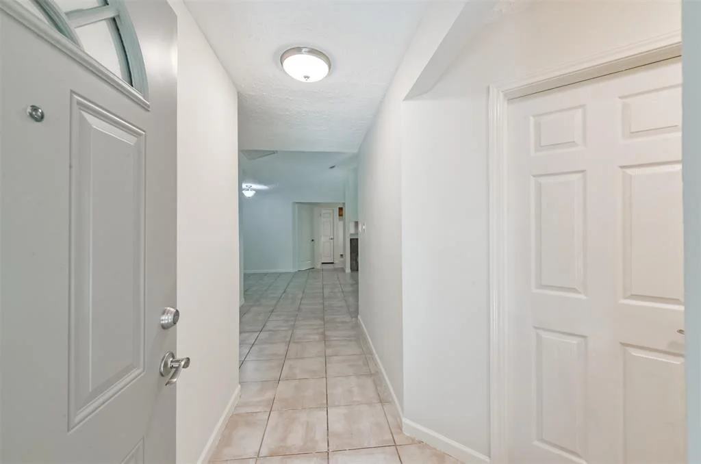 Photo of 11175 Thunderhaven