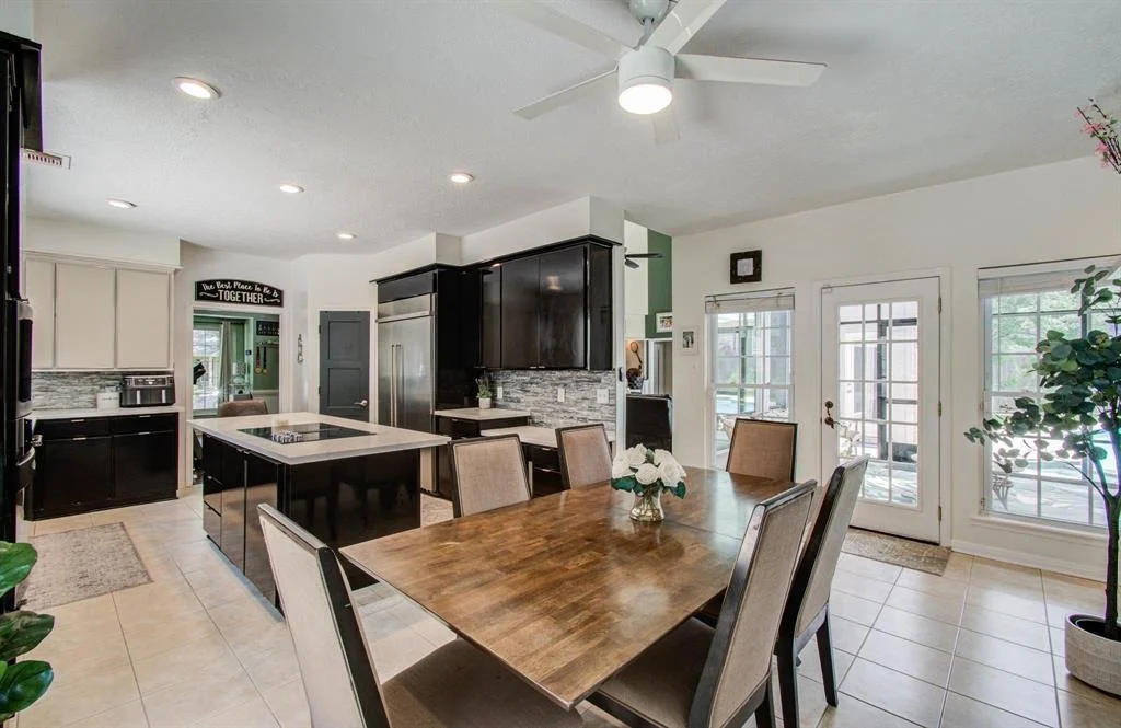 Photo of 11311 Chevy Chase Drive