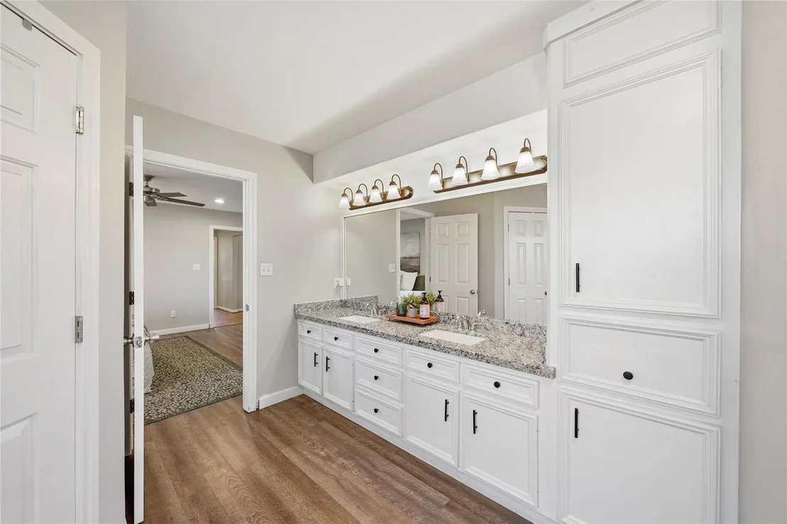 Photo of 14210 Cally Circle
