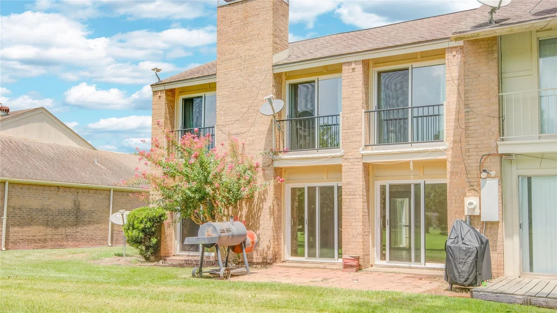 Photo of 1826 Veranda Drive