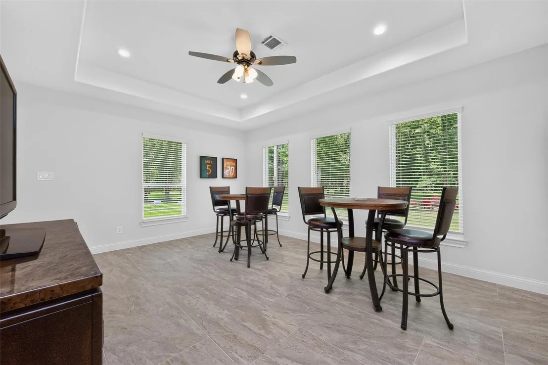 Photo of 27615 Concho Drive