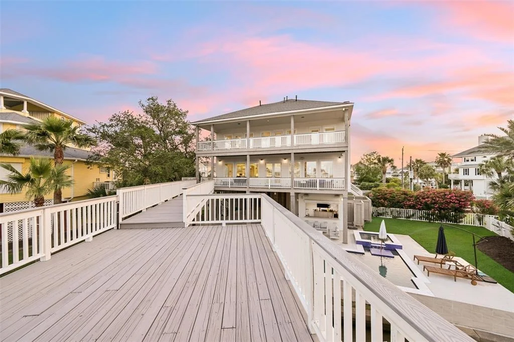 Photo of 3307 Eckert Drive