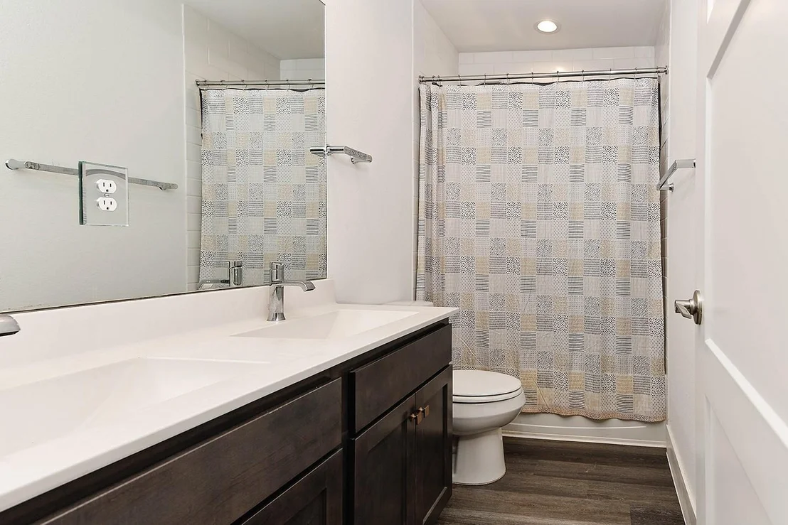 Photo of 13769 Rising Sun Lane