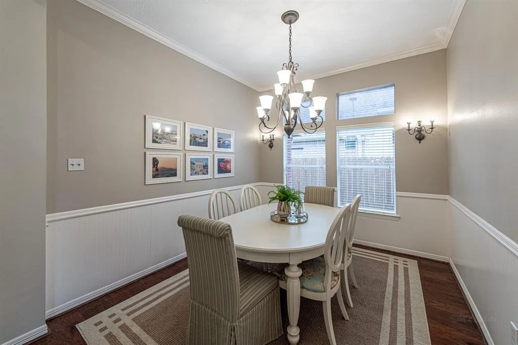 Photo of 3510 Brinton Trails Lane