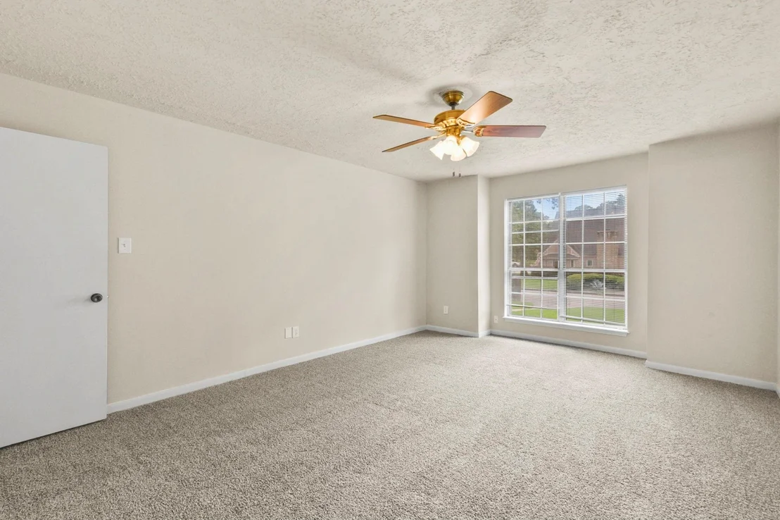 Photo of 3735 Pineleaf Drive