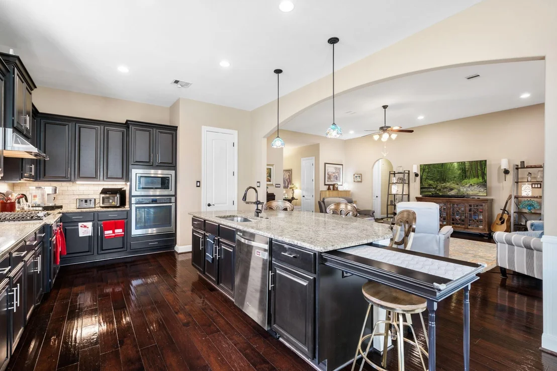 Photo of 7588 Tyler Run Boulevard