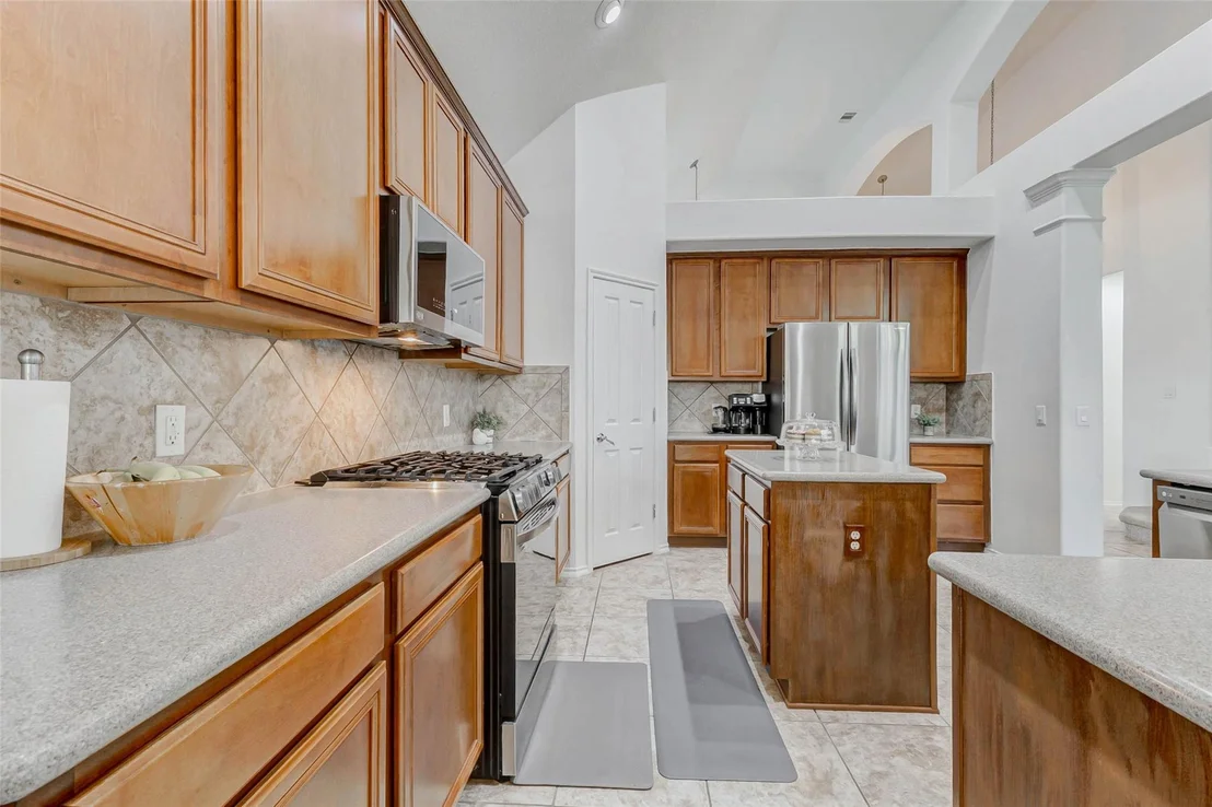 Photo of 25702 Caddo Passway
