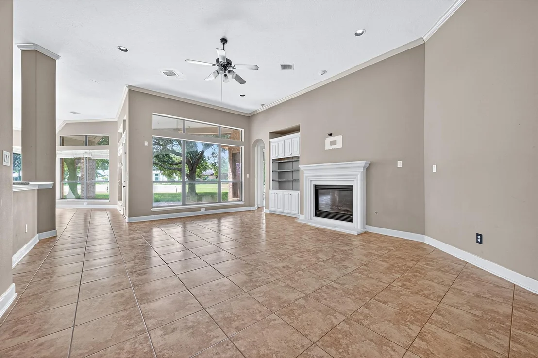 Photo of 32807 Wentworth Circle