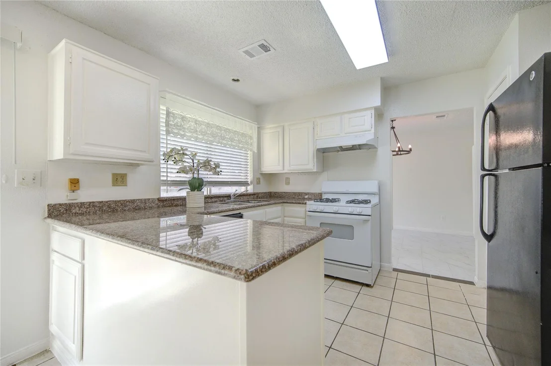 Photo of 3515 Green Fields Drive