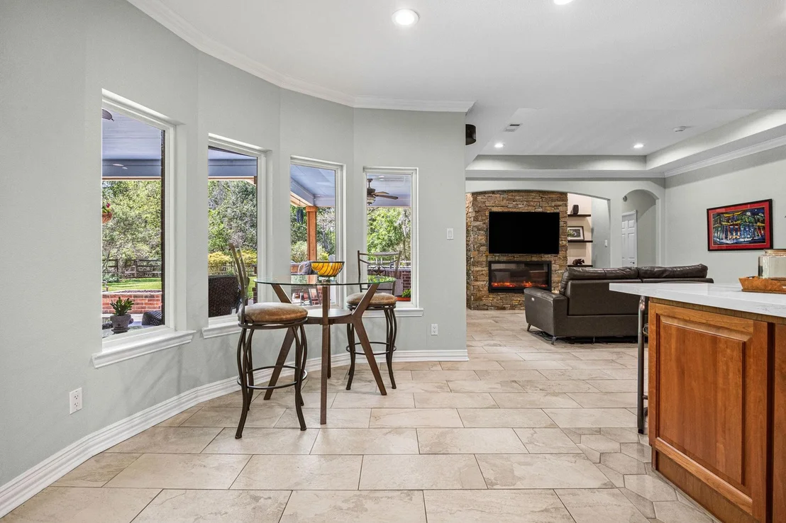 Photo of 3010 Wellspring Lake Drive