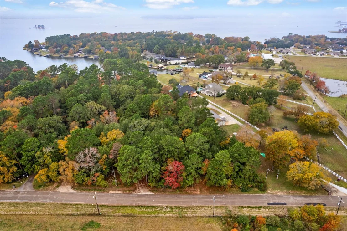Photo of 12855 Bruce Road