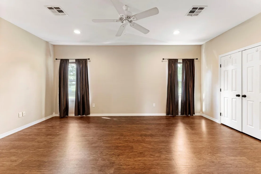 Photo of 11534 Clint Parker Road