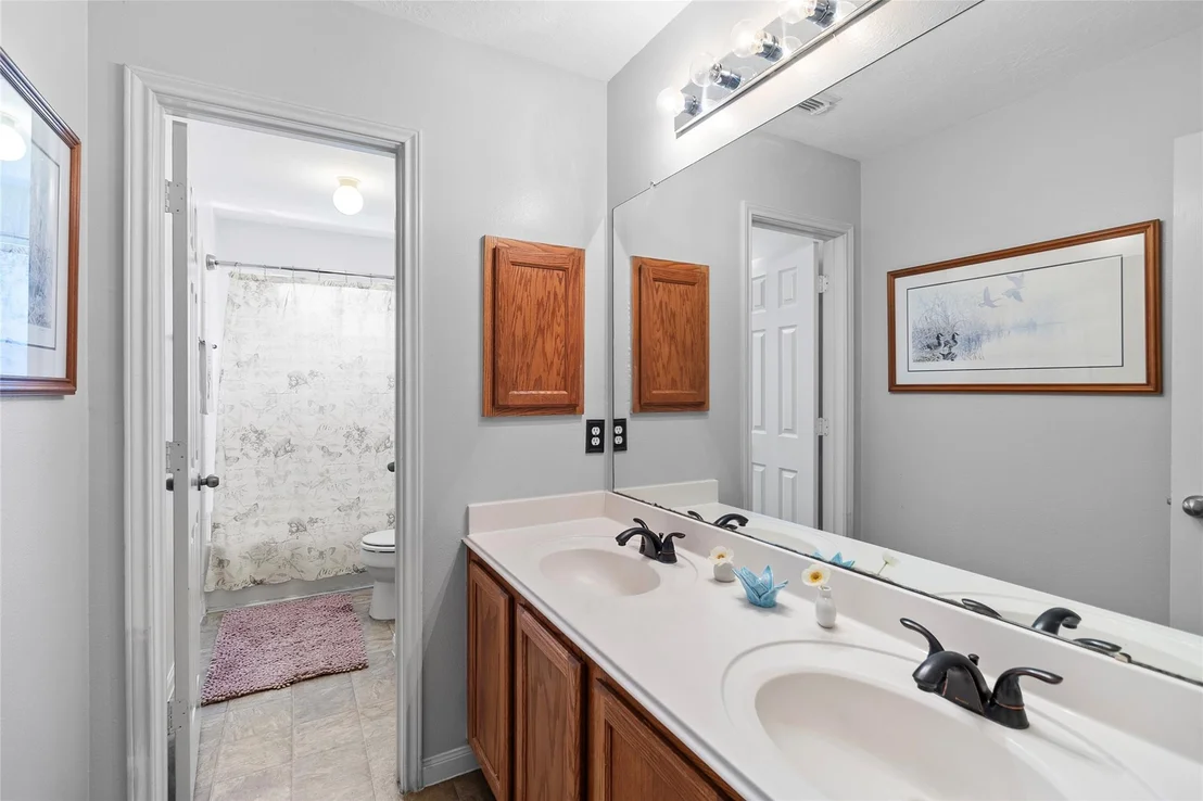 Photo of 12662 Browning Drive