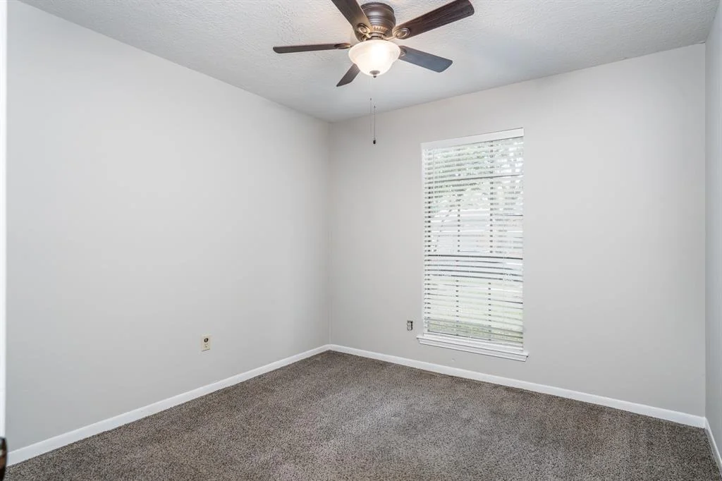 Photo of 22135 N Fork Drive