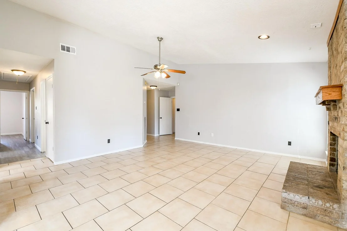 Photo of 4719 Brownfields Drive