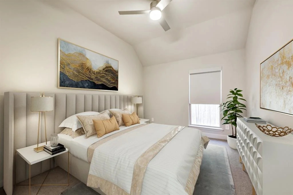 Photo of 203 Sunrise Canvas Drive