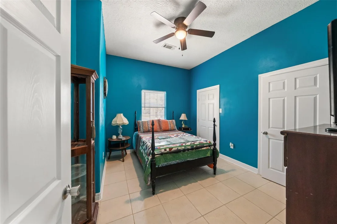 Photo of 13257 Forest Trail