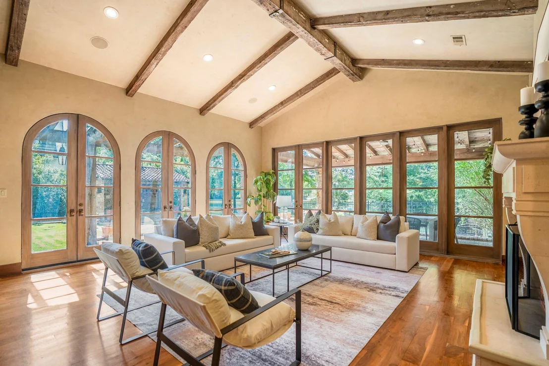 Photo of 15 N Badger Lodge Circle
