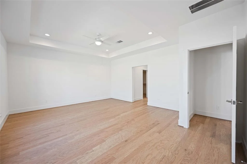 Photo of 1109 Western Edge Drive