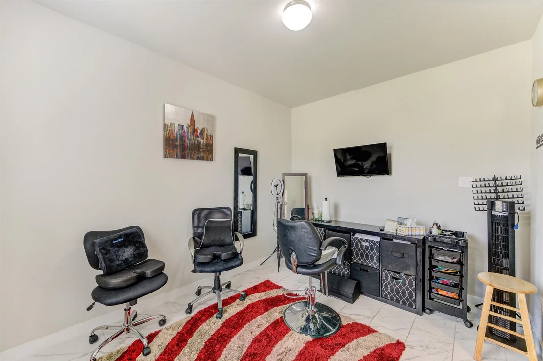 Photo of 1565 Dawn Harbor Drive
