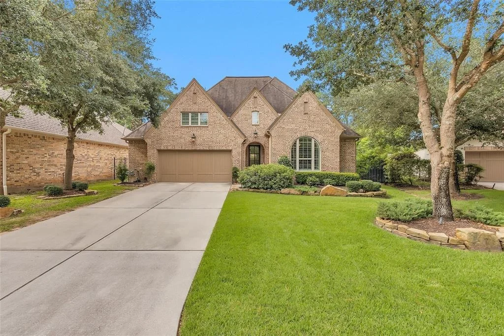 Photo of 7 Woodglade Way