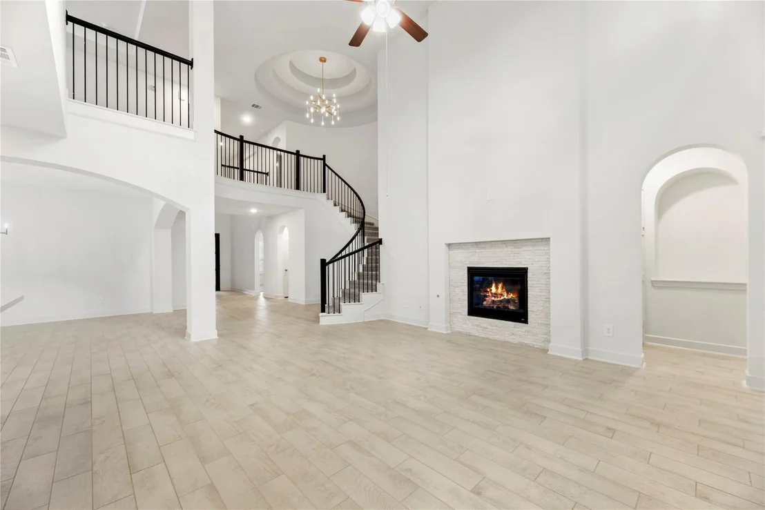 Photo of 981 Cortez Creek Drive