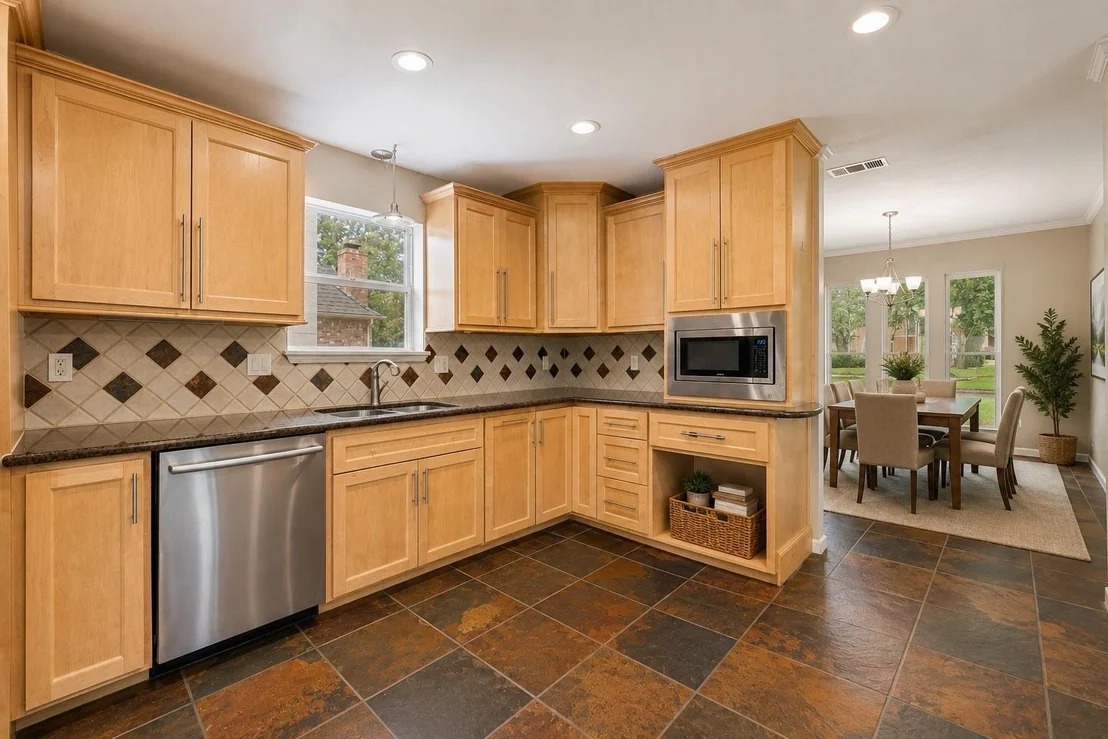 Photo of 11607 Leaning Pine Drive