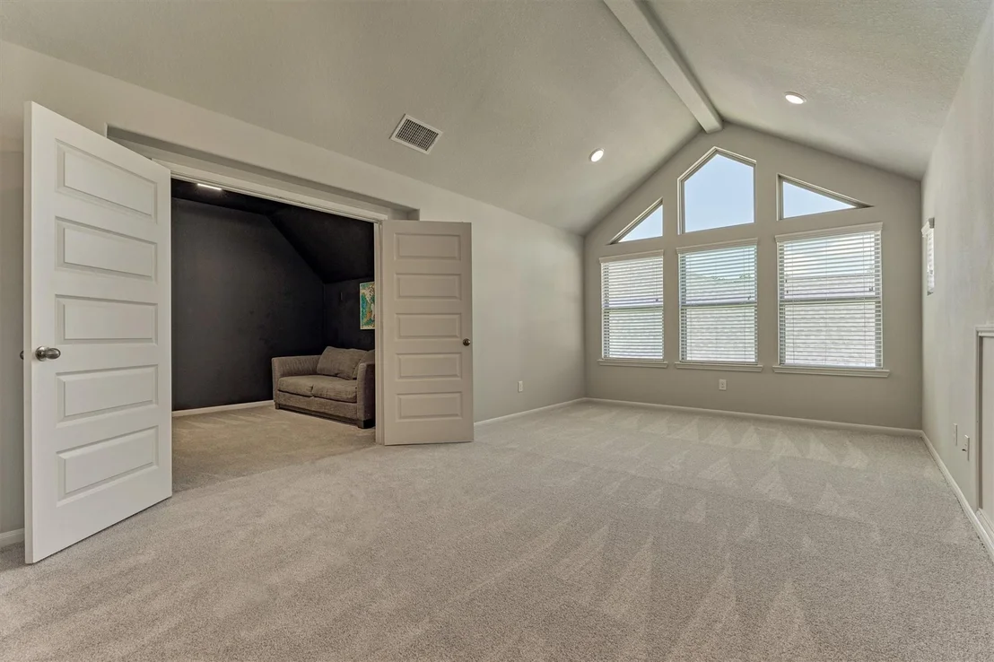 Photo of 238 Bronze View Drive