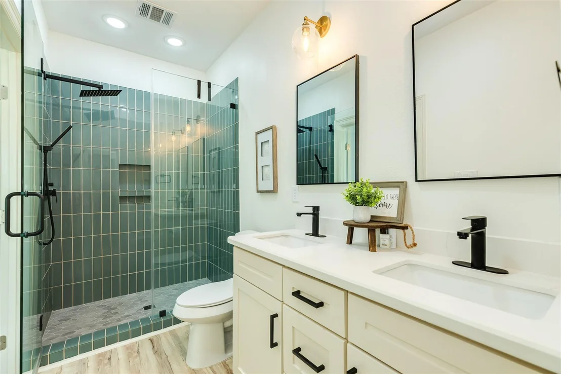 Photo of 312 Seabean Street