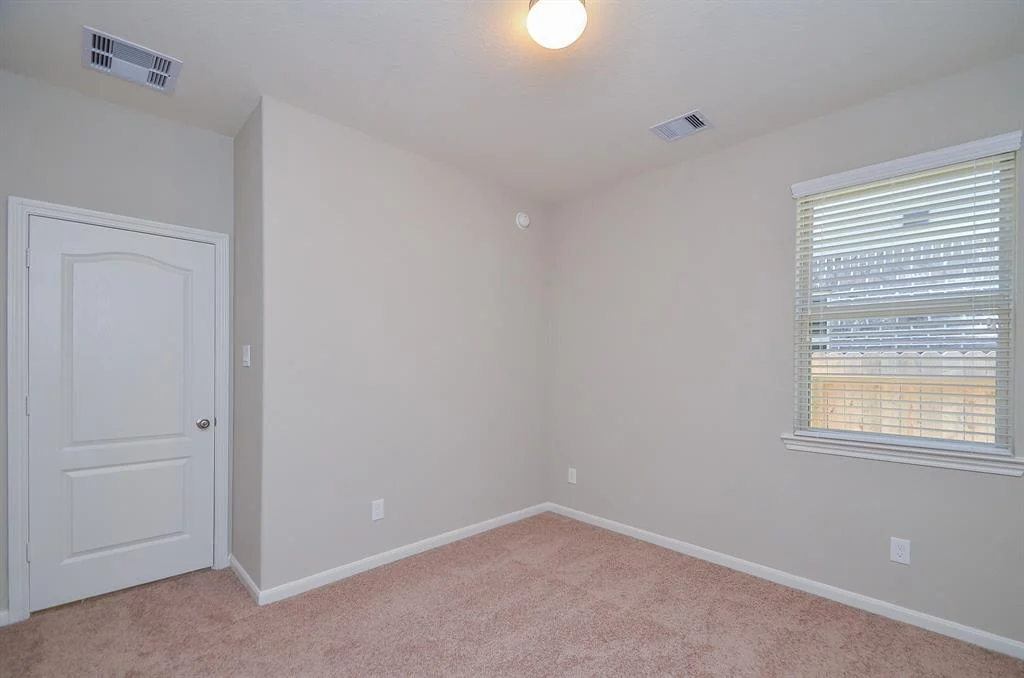 Photo of 3238 Montclair Orchard Trace