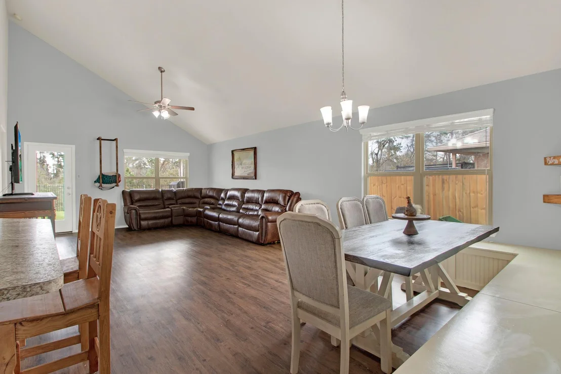 Photo of 5642 Mesquite Oaks Trail