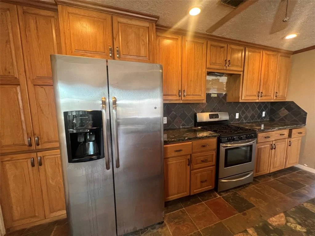 Photo of 115 12th Street