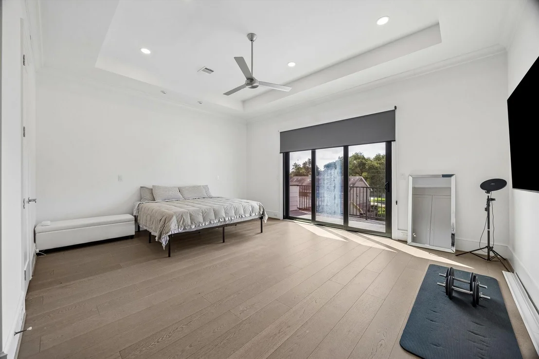 Photo of 4951 Valkeith Drive