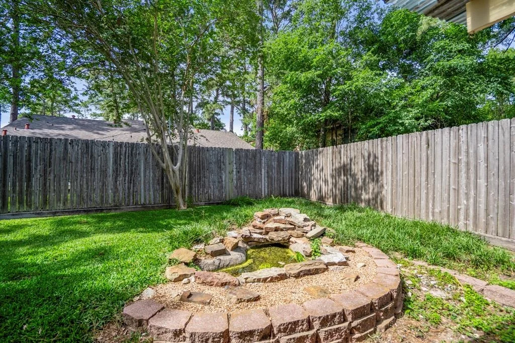 Photo of 6806 Peace River Drive
