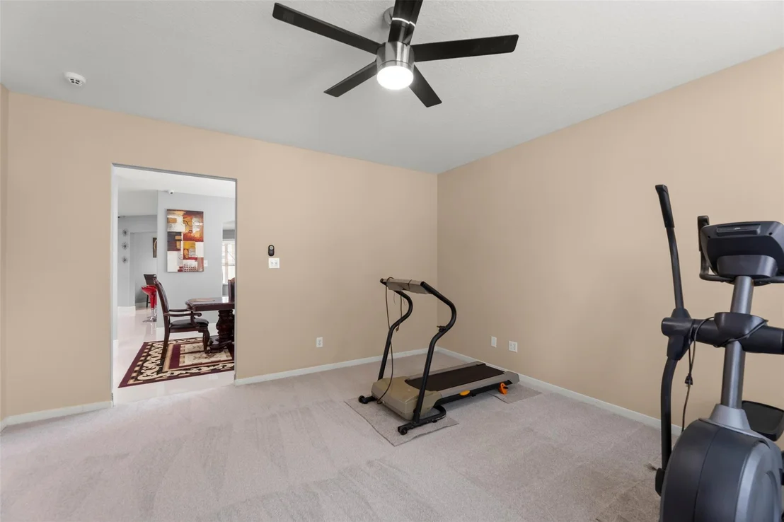 Photo of 4811 Redwing Brook Trail