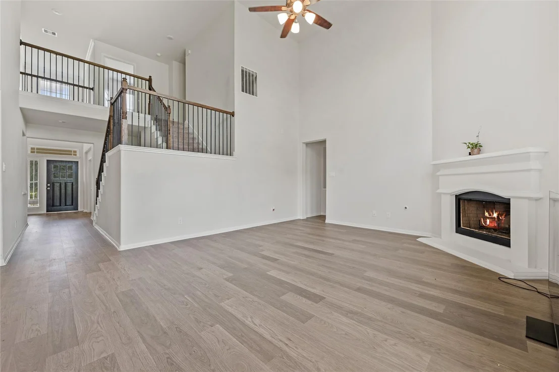 Photo of 9559 Moss Rose Lane
